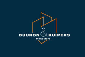 Buuron & Kuipers Makelaars Taxateurs B.V.