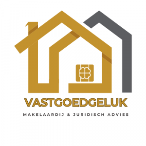 Vastgoedgeluk