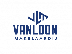 Van Loon Makelaardij