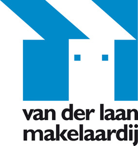 Van der Laan Makelaardij