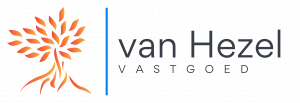Van Hezel Vastgoed