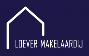 Loever BV