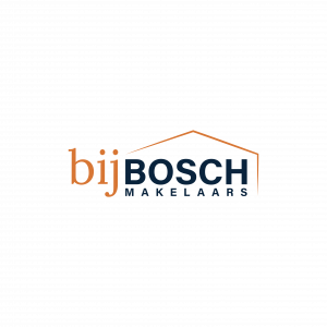 Bij Bosch Makelaars