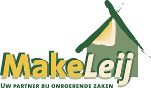 MakeLeij