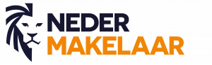 NederBOG B.V. / NederRealEstate