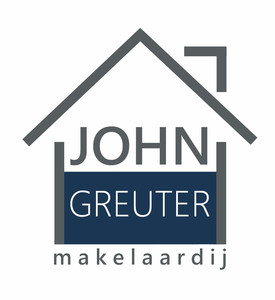 John Greuter Makelaardij