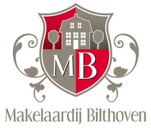 Makelaardij Bilthoven