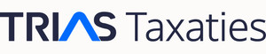Trias Taxaties B.V.