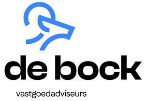De Bock Vastgoedadviseurs