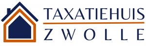 Taxatiehuis Zwolle