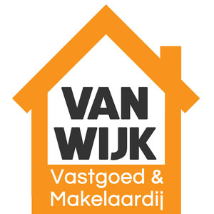 Van Wijk Vastgoed & Makelaardij