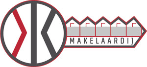 Klinkers Makelaardij