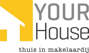 Your House Makelaardij