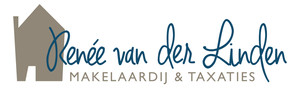 Renée van der Linden Makelaardij