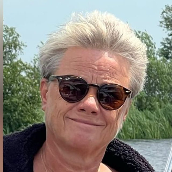 Ingrid Habig Makelaardij