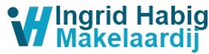 Ingrid Habig Makelaardij