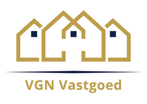 VGN Vastgoed