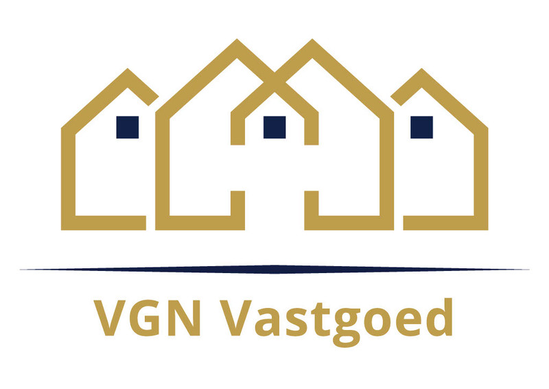 VGN Vastgoed