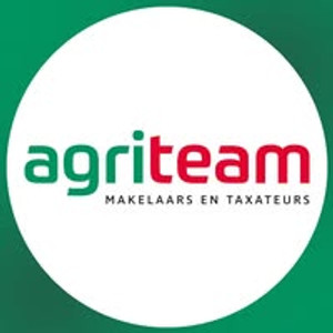 AgriTeam Makelaars Flevoland