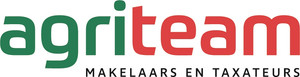 AgriTeam Makelaars Z.O. Drenthe B.V.