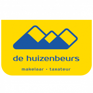 De Huizenbeurs B.V.