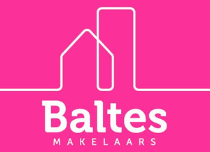 Baltes Makelaars B.V.