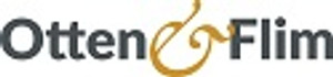 Otten & Flim Makelaardij onroerende zaken B.V.