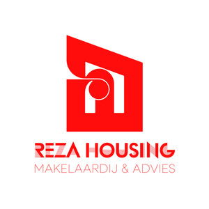 Reza Housing