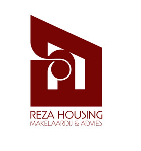 REZA Housing