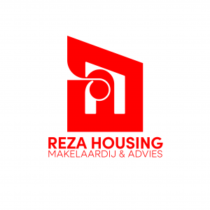 REZA Housing