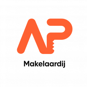 AP Makelaardij