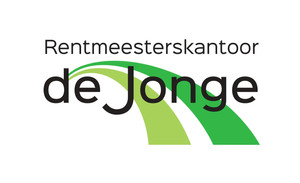 Rentmeesterskantoor de Jonge