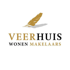 Veerhuis Wonen B.V.