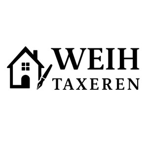 Weih Taxeren