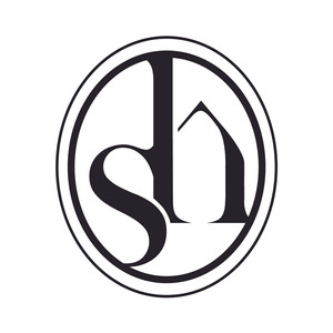 Stadshuys o.g.
