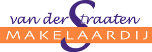 Van der Straaten Makelaardij