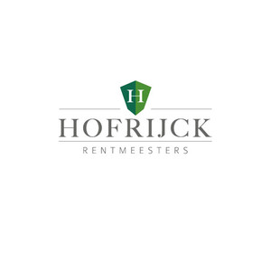Hofrijck Rentmeesters