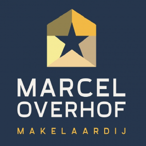 Marcel Overhof Makelaardij