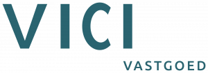 Vici Vastgoed