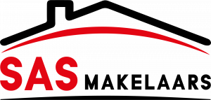 SAS makelaars