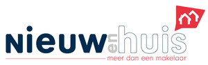 Nieuw-en-huis meer dan een makelaar BV