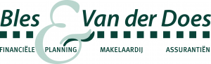 Bles & van der Does