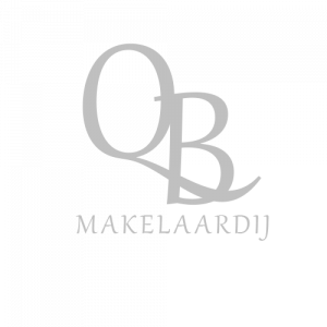 QB makelaardij