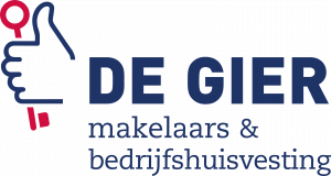 De Gier Makelaars B.V.