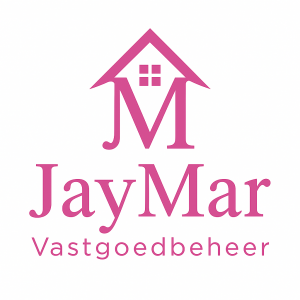 Jaymar Vastgoedbeheer