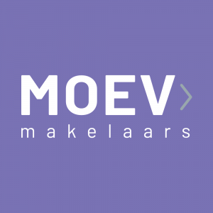 Moev Makelaars