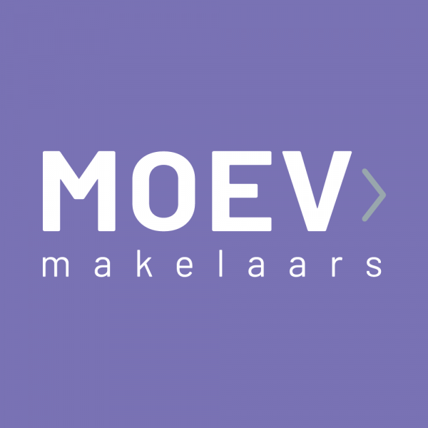 Moev Makelaars