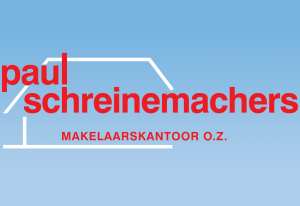Makelaarskantoor Paul Schreinemachers B.V.