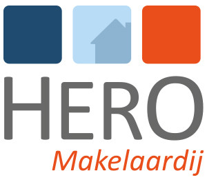 Hero Makelaardij