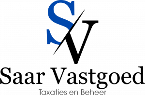 Saar Vastgoed